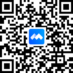 公众号
